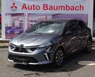Mitsubishi Colt Gebrauchtwagen