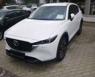 Seat CX-5 