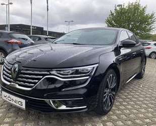 Renault Talisman Gebrauchtwagen