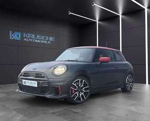 Mini John Cooper Works Gebrauchtwagen