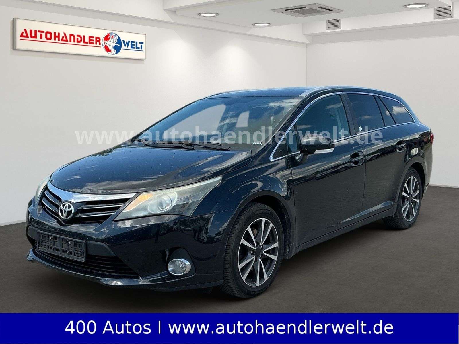 Bild 1
