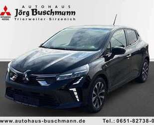 Mitsubishi Colt Gebrauchtwagen