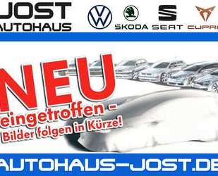 Skoda Rapid/Spaceback Gebrauchtwagen