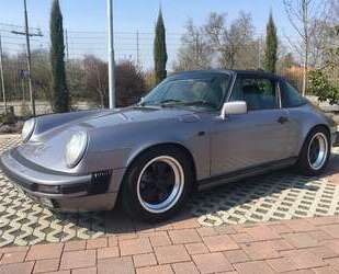 Porsche 911 Gebrauchtwagen