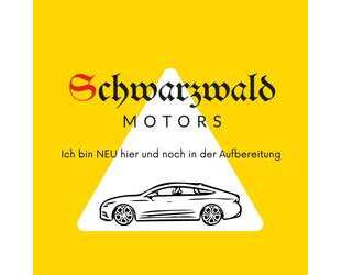 Honda Jazz Gebrauchtwagen