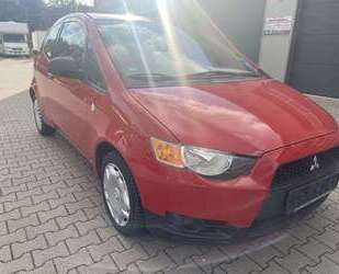 Mitsubishi Colt Gebrauchtwagen
