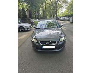 Volvo S40 Gebrauchtwagen