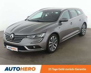 Renault Talisman Gebrauchtwagen