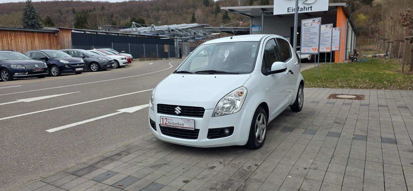 Bild 1
