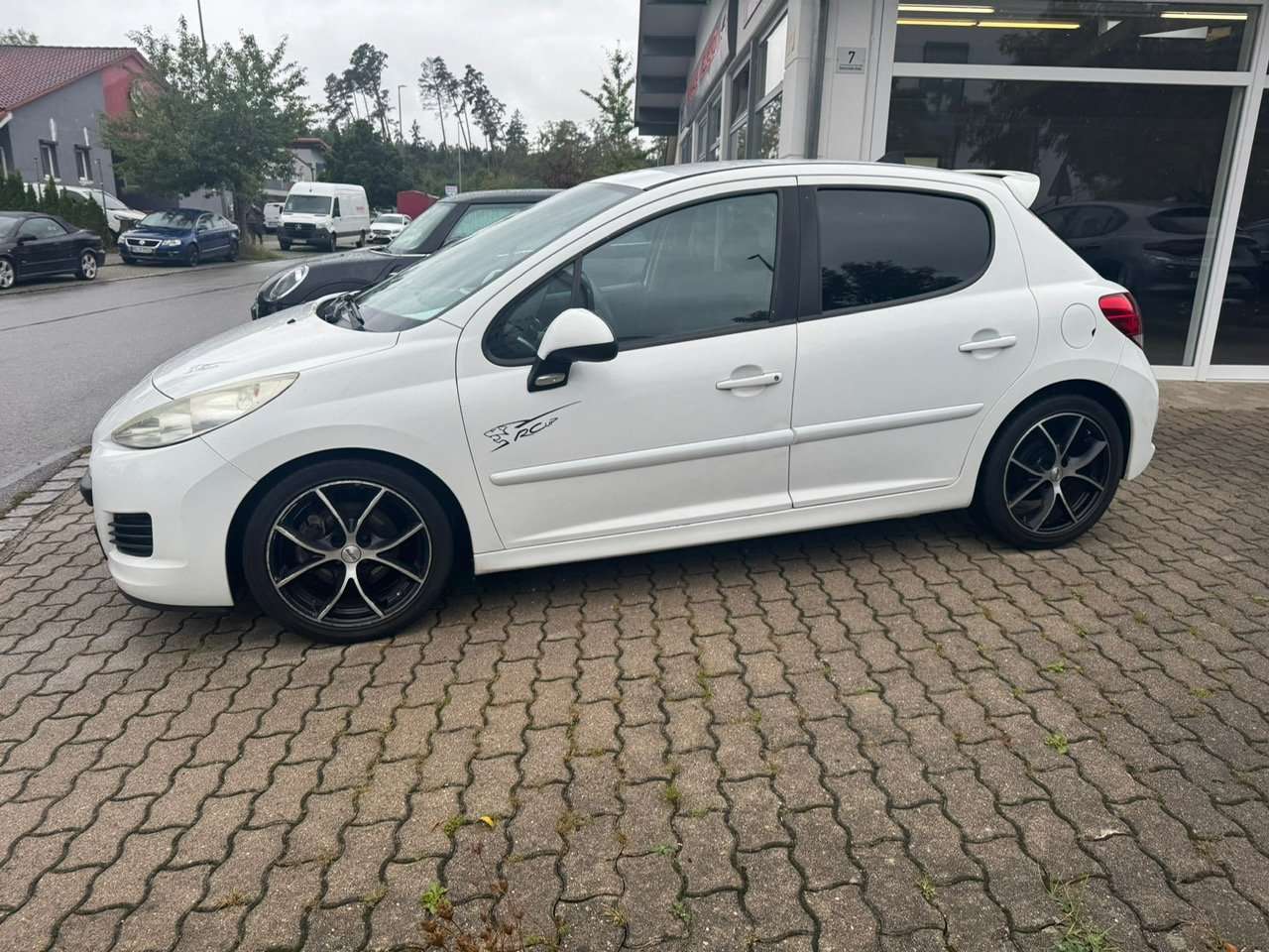 Bild 1
