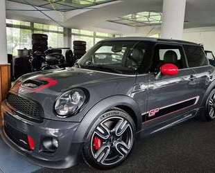 Mini John Cooper Works Gebrauchtwagen