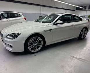 BMW 650 Gebrauchtwagen