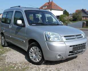 Citroen Berlingo Gebrauchtwagen