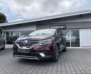 Renault Espace Gebrauchtwagen