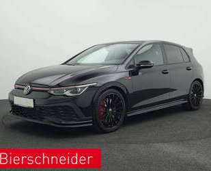 VW Golf GTI Gebrauchtwagen