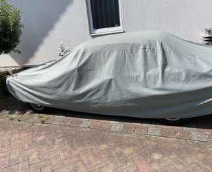 Opel Rekord Gebrauchtwagen