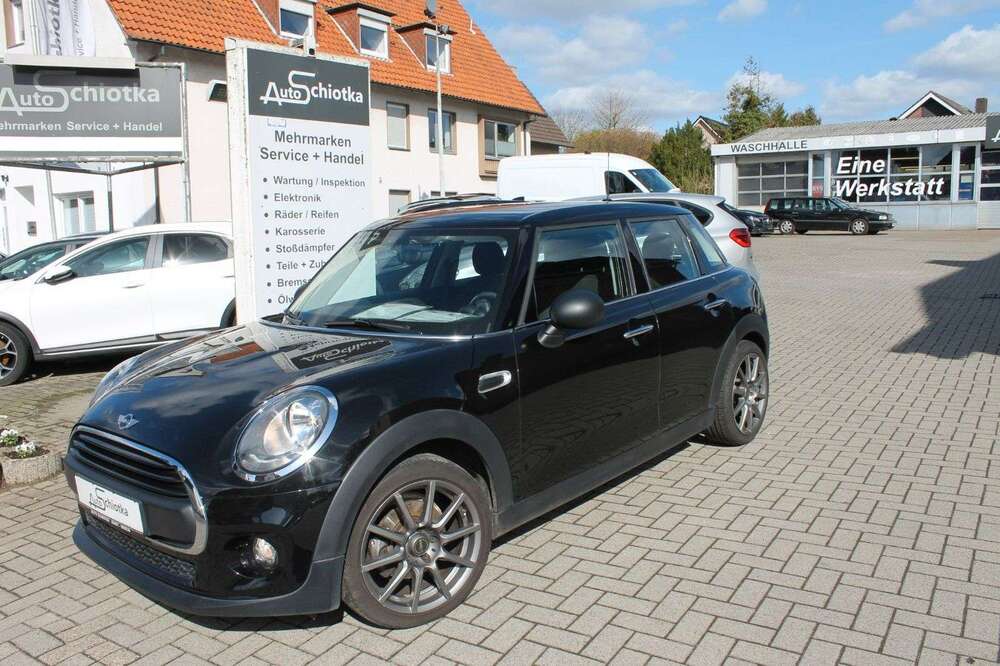 Bild 1