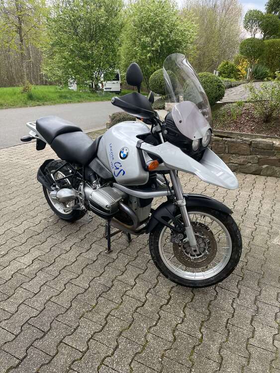 Bild 1