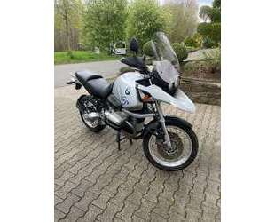 BMW R 1150 GS Gebrauchtwagen