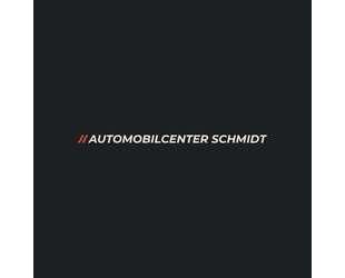 Mini One Gebrauchtwagen