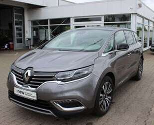 Renault Espace Gebrauchtwagen