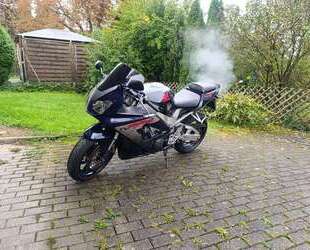 Honda CBR 900 Gebrauchtwagen