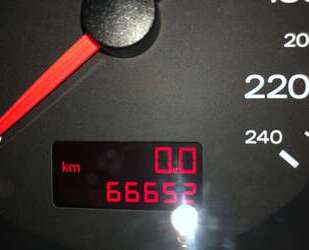 Audi A2 Gebrauchtwagen