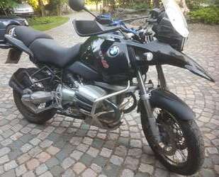 BMW R 1150 GS Gebrauchtwagen