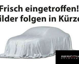 Suzuki Celerio Gebrauchtwagen