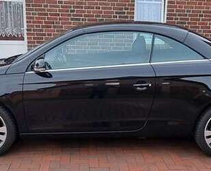 VW Eos Gebrauchtwagen