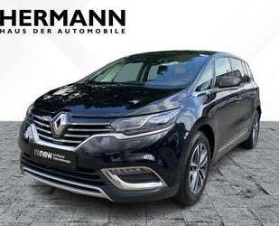 Renault Espace Gebrauchtwagen