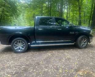 Dodge RAM Gebrauchtwagen