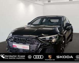 Audi S3 Gebrauchtwagen