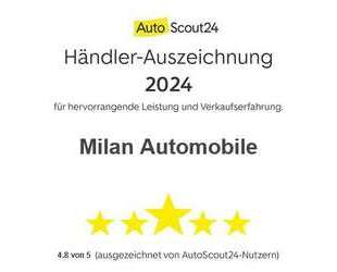 Toyota Proace Gebrauchtwagen