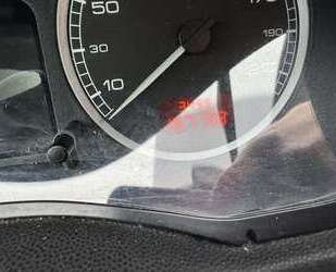 Peugeot 307 Gebrauchtwagen