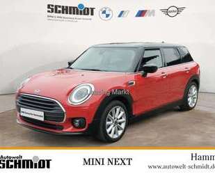 Mini Cooper Gebrauchtwagen