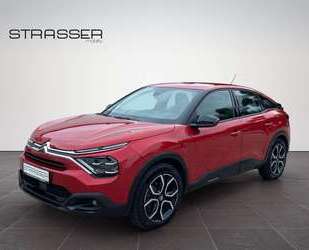 Seat C4 