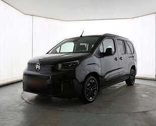 Citroen Berlingo Gebrauchtwagen