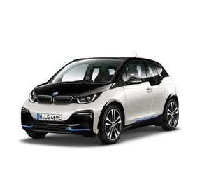 BMW i3 Gebrauchtwagen