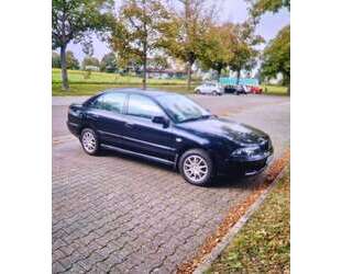 Mitsubishi Carisma Gebrauchtwagen