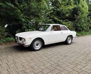 Alfa Romeo GT Gebrauchtwagen