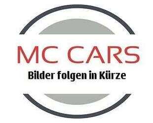 Porsche Boxster Gebrauchtwagen