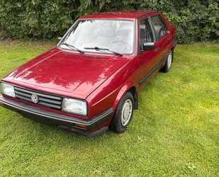 VW Jetta Gebrauchtwagen