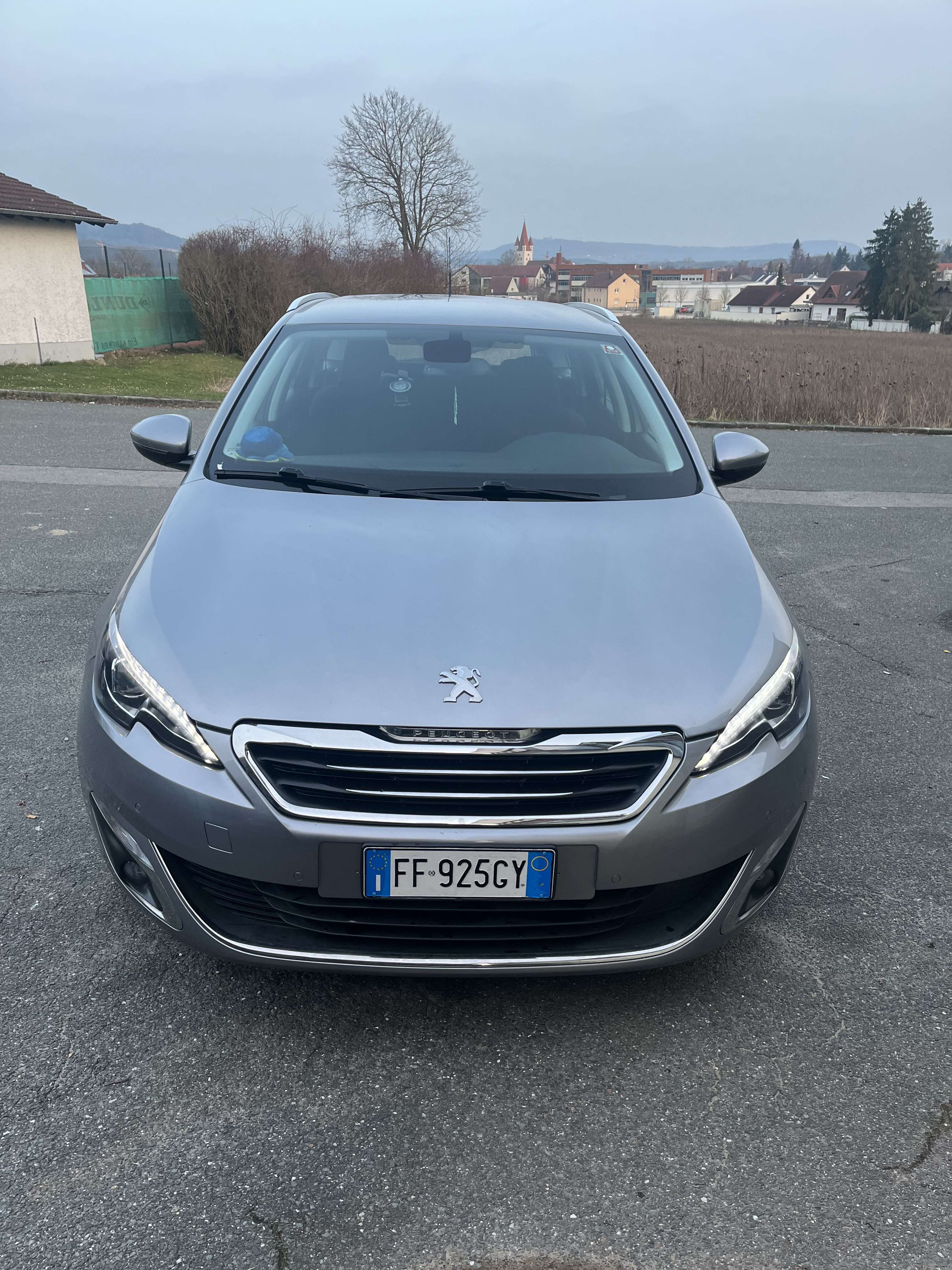 Bild 1