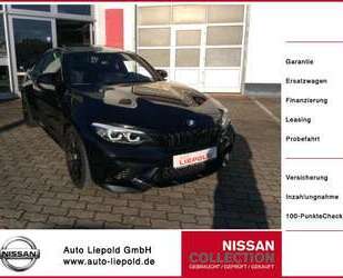 BMW M2 Gebrauchtwagen