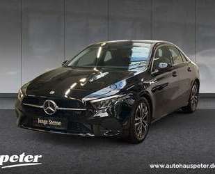 Mercedes-Benz A 200 Gebrauchtwagen