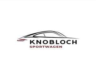 Porsche Boxster Gebrauchtwagen