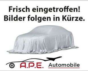 Lada Taiga Gebrauchtwagen