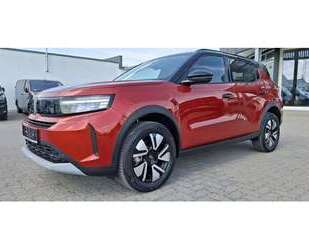 Opel Frontera Gebrauchtwagen