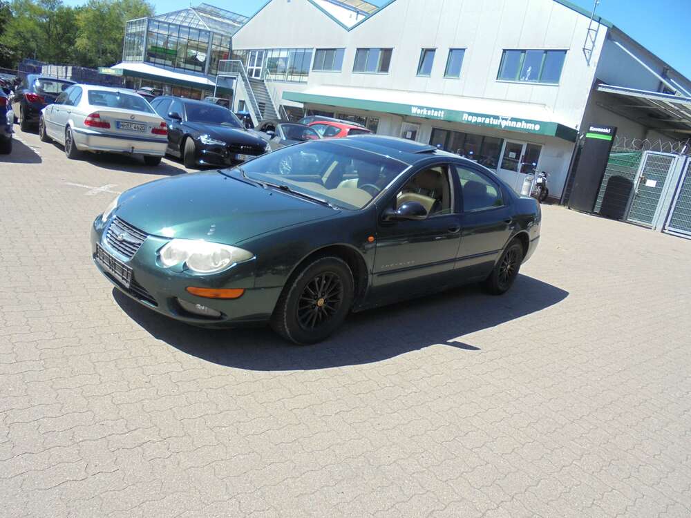 Bild 1